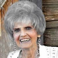 Helen Eppich Obituary