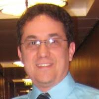 Nick Sinno Email & Phone Number