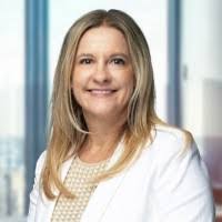 Brad Asher's Instagram, Twitter & Facebook