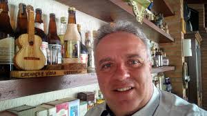 Ambição (Paulo Arruda e Mauricio Buffa)