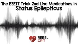 See more of seized on facebook. Hashtag Seizure Na Twitteru