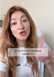 Caso Mangajo Cuenca Cristina Palacios