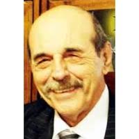 Obituary information for Dr. Dennis L. Brewer