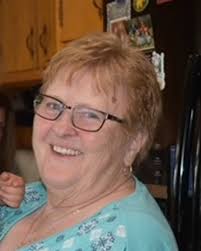 Roberta Mehlhorn Obituary November 26, 2025