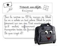 Tu Essayer Conjugations
