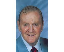 Thomas Sautter Obituary (2010)