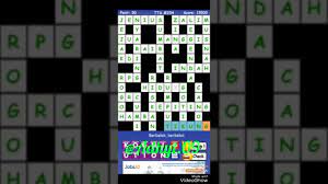 Check spelling or type a new query. Kunci Jawaban Teka Teki Silang Tts 2018 Versi Baru Tts 275 By Wahyudin Oncom