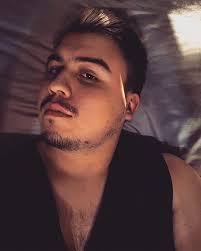 Centering ace perspectives and narratives”: an interview with Michael Paramo,  founder of The Asexual