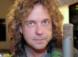 Jack Blades