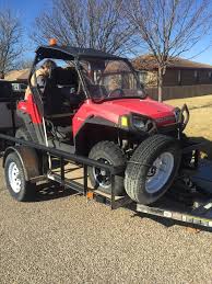 View inventory and find contact. Panhandle Power And Performance Home Facebook