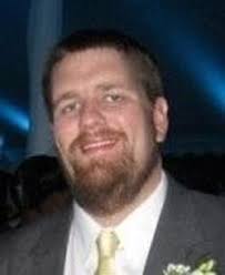 Patrick Loftus Obituary (1983