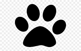 From parents.com parents may receive compensation when you click through and purchase from links contained on this website. Sonic X Ctiger Paw Prints Colouring Pages Small Dog Paw Print Free Transparent Png Clipart Images Download