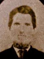 Vital Daigle (1836-1899)