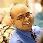 Adopted Child Grows Up To Father 1,000 New Joomla Sites A Day