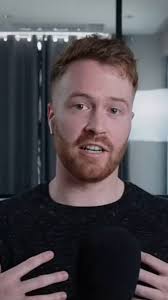 @reallymentalpod's video Tweet