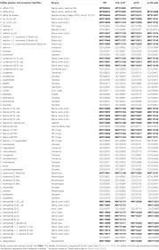 Image result for Coffea salvatrix