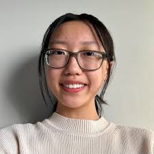 2024-2025 Executive Team — Project Pulse Winnipeg