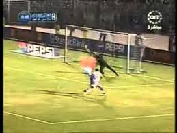 Please add videos to your favourite videos. Ø®Ù…Ø§Ø³ÙŠØ© Ù…Ø§Ø²ÙŠÙ…Ø¨ÙŠ ÙÙŠ Ø§Ù„Ø¬Ù„Ø§ÙÙŠØ· Youtube
