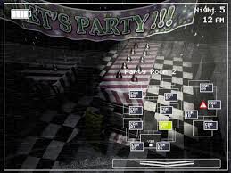 Your summer job as a night watchman seems like it's going to last longer than you. Five Nights At Freddy S 2 Free Download V1 033 Igggames