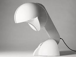 Cool Desk Lamp Modern Desk Lamp Design Modern Desk Lamp Desk Lamp