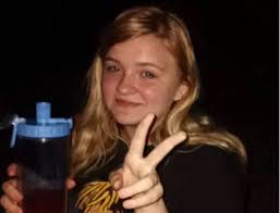 7 More Louisiana Kids Have Disappeared Since November 1