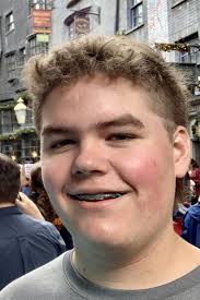 Matthew Mcleskey Obituary March 6, 2023