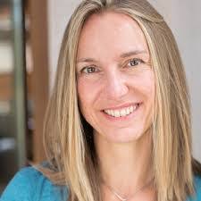 Felicity Baker's Instagram, Twitter & Facebook