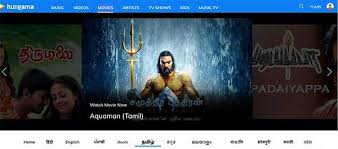 Also find details of theaters in which latest latest punjabi movies. 12 Best Sites To Watch Tamil Movies Online In Hd For Free Easkme How To Ask Me Anything Learn Blogging Online
