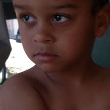 Eric Kershaw (kershaw1969)