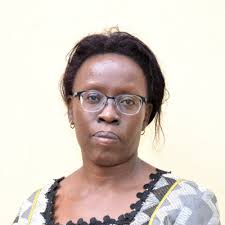 How praying mantis can boost mosquito control