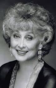 Bells Are Ringing (Broadway, Sam S. Shubert Theatre, 1956)