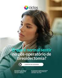 O estudo urodinâmico é um exame essencial para avaliar a função da bexiga e  do trato urinário. Neste vídeo, Dr. Daniel Iser explica o que é o exame,  como ele é realizado