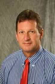 Ronald Rowell's Instagram, Twitter & Facebook