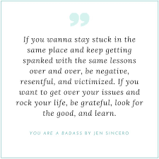 Secret Manifestation Quotes For A Big Success In 2020 Badass Quotes Words Quotes Best Quotes