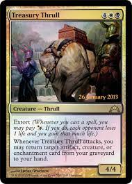 Check spelling or type a new query. Promo Cards Magic The Gathering