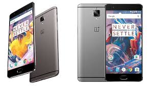 Oneplus 3 is an upcoming smartphone by oneplus with an expected price of myr in malaysia, all specs, features and price on this page are unofficial, official price, and specs will be update on official announcement. Oneplus 3t Htc U Play Launched In Malaysia At Rm1899 Pre Orders Available Right Now