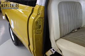 Image result for Ochre Dark 1972 Kelvinator