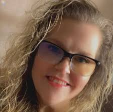 Shawna Abbott Durlacher passed away at IU Methodist Hospital