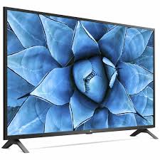 Choose from contactless same day delivery, drive up and more. Lg 65 Inch Un73 Series 4k Uhd Smart Led Tv 65un7300ptc Appliances Online