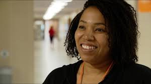 Colorado high school students celebrate and discuss diversity