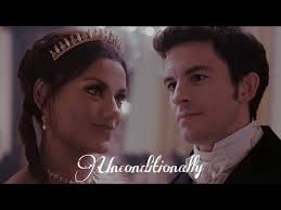 Anthony & Kate Unbedingt 4K (Bridgerton) : r/BridgertonNetflix