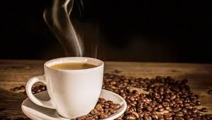 Drink decaf instead of cup number three, they say, and put sleep trouble to bed.dentists commend the low acidity levels—a decaf pour causes less tooth damage than its traditional sister. Q A About The Mormon Word Of Wisdom Ask Gramps