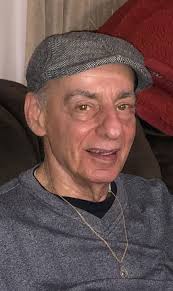 McKeesport and Mon-Yough Obituaries