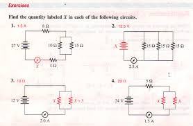 Image result for mathematics formula