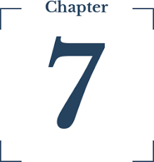How much does a lawyer charge for chapter 7? Chapter 7 Bankruptcy Atlanta File Chapter 7 Sjk Law Firm