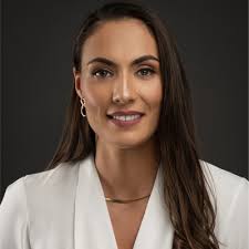 Frequent regional offsites are a key aspect of our culture at Remerge. They  provide us the ability reflect, set our strategy and address blockers in  our execution. After 2 years we were