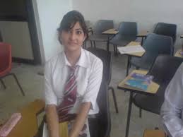 Beautiful Indian Girl - Home | Facebook