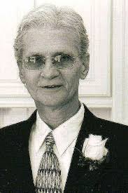 Rodney Pearson Family History & Historical Records