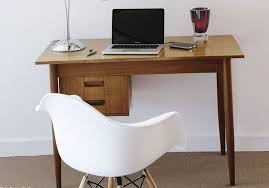 Consultez nos 3076 annonces de particuliers et professionnels sur leboncoin. Vendre Et Acheter Ses Meubles Sur Internet On Vous Guide Elle Decoration