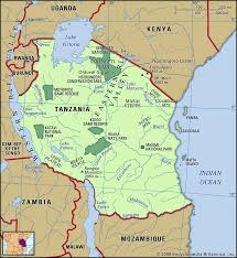 This place is situated in hai, kilimanjaro, tanzania, its geographical coordinates are 3° 21' 0 south, 37° 20' 0 east and its original name (with diacritics) is moshi. Tanzania Culture History People Britannica